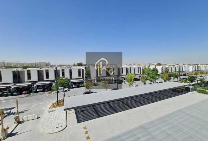 15916869 - Property Image 2