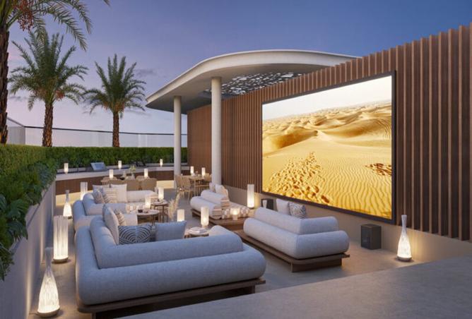 16037327 - Property Image 2