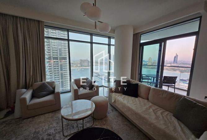 15899656 - صورة العقار 2