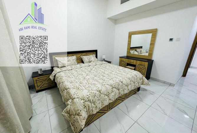 15216208 - Property Image 2