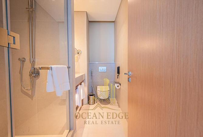 16077231 - Property Image 2