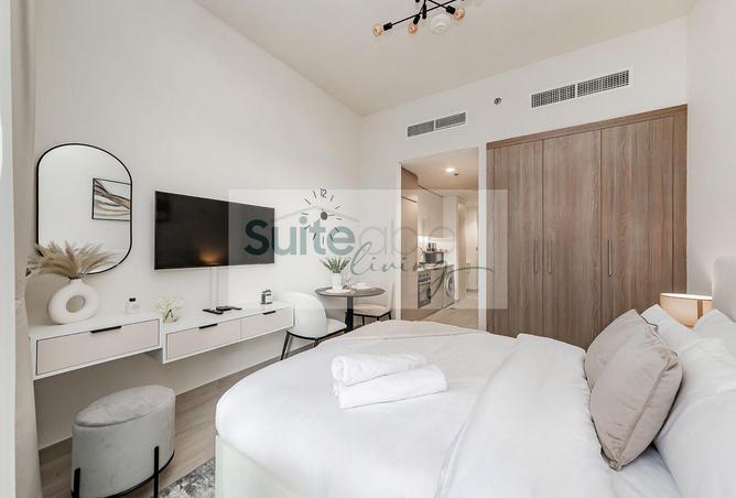 15881472 - Property Main Image