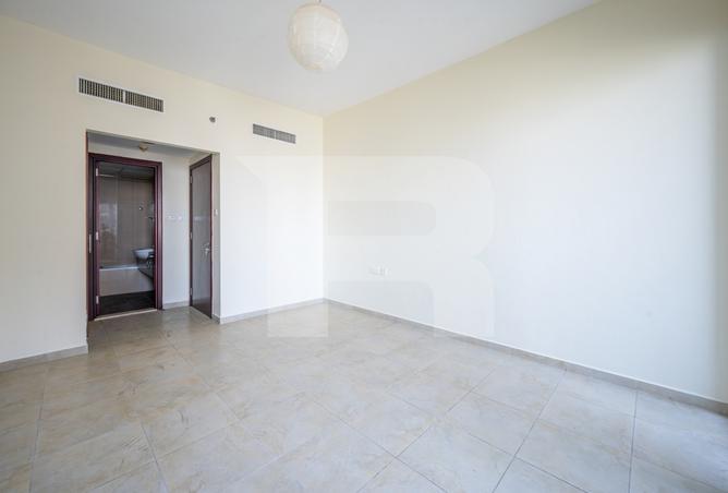 14523354 - صورة العقار 2