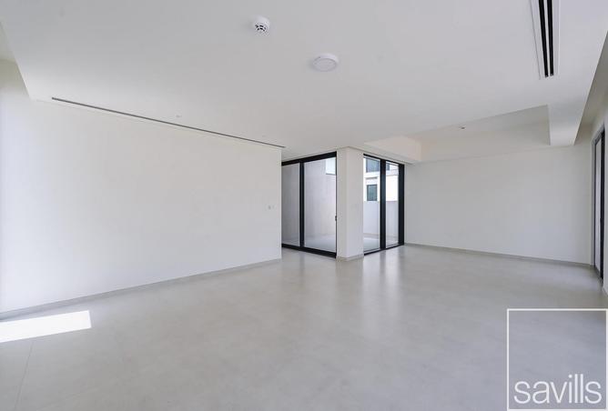 15397831 - Property Image 3