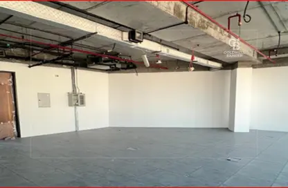 مكتب - استوديو للايجار في جولدن جايت - عود ميثاء - بر دبي - دبي مكتب - استوديو للايجار في جولدن جايت - عود ميثاء - بر دبي - دبي