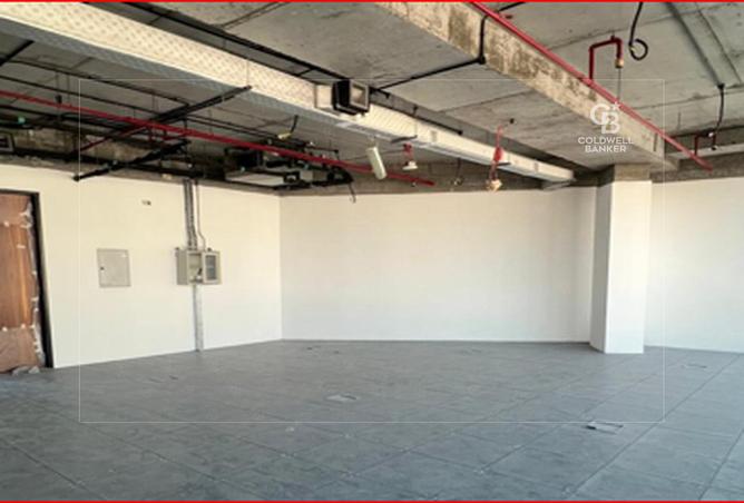 15739926 - الصورة الرئيسية للعقار