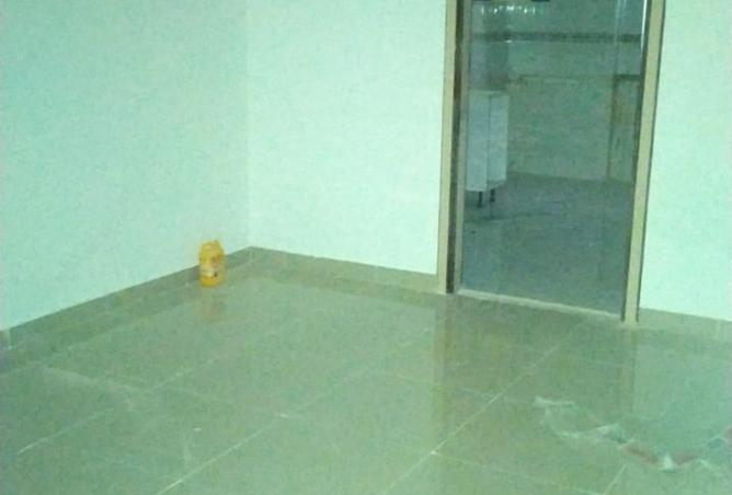 16015796 - Property Image 2