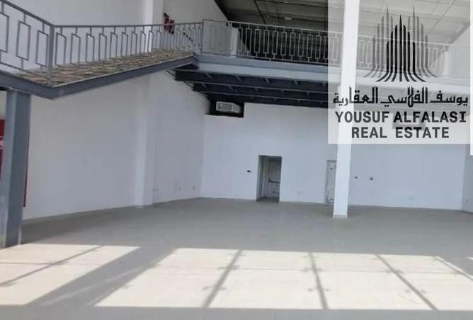 15634266 - الصورة الرئيسية للعقار