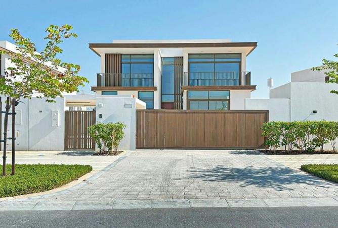 15283334 - Property Main Image