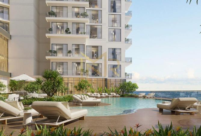 15949475 - الصورة الرئيسية للعقار