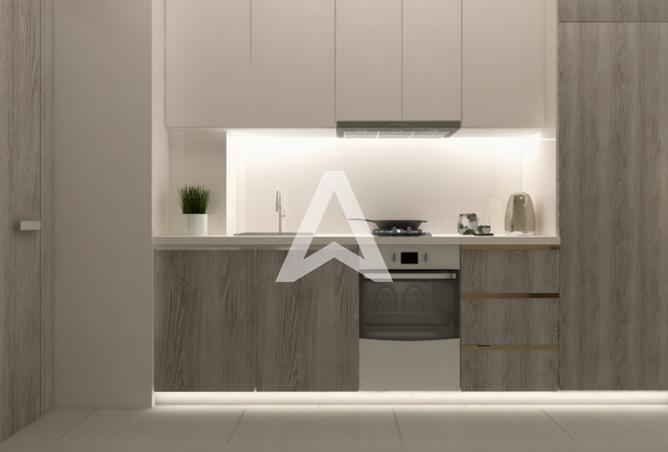 15589567 - صورة العقار 3