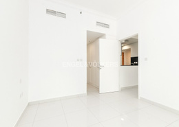 شقة - 1 غرفة نوم - 2 حمامات للبيع في الخليج الإداري A - الخليج الإداري - الخليج التجاري - دبي