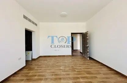 Apartment - 2 Bedrooms - 3 Bathrooms for rent in Al Ruwaikah - Al Muwaiji - Al Ain