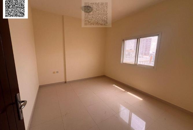 15889595 - صورة العقار 3