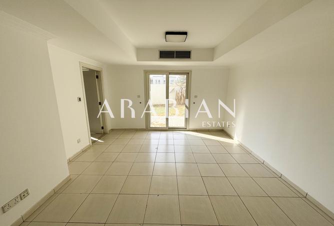 15120764 - Property Image 3