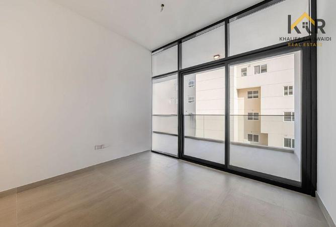 15937052 - الصورة الرئيسية للعقار