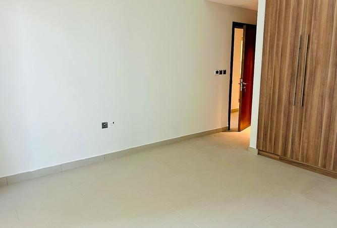 15566920 - صورة العقار 3