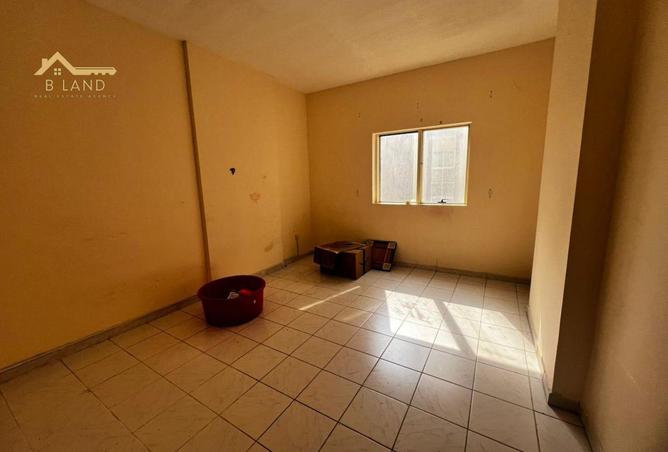 15774559 - صورة العقار 2