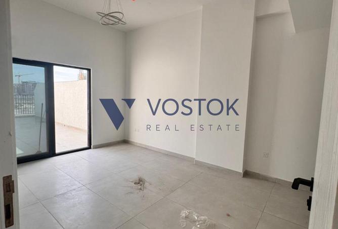 15824295 - Property Image 3