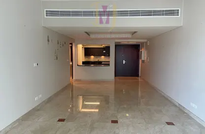 Apartment - 1 Bedroom - 2 Bathrooms for rent in Sama Tower - Sheikh Zayed Road - Dubai
