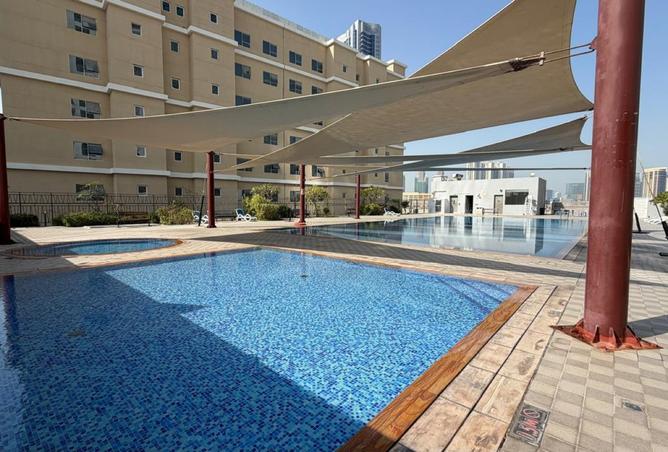 16108417 - Property Image 2