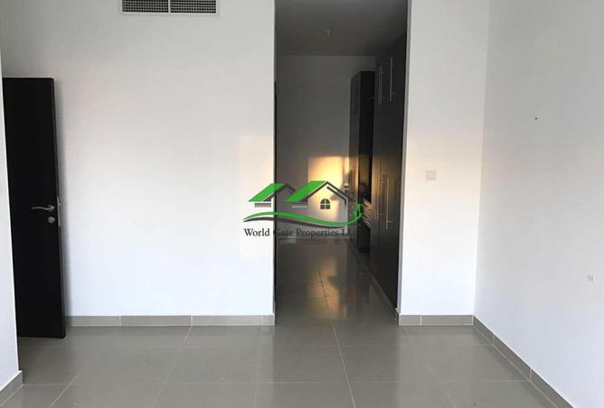 15470233 - Property Image 3