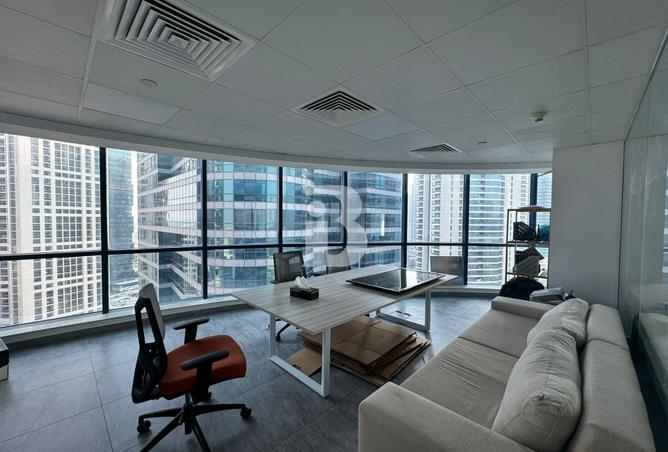 15238447 - Property Image 3