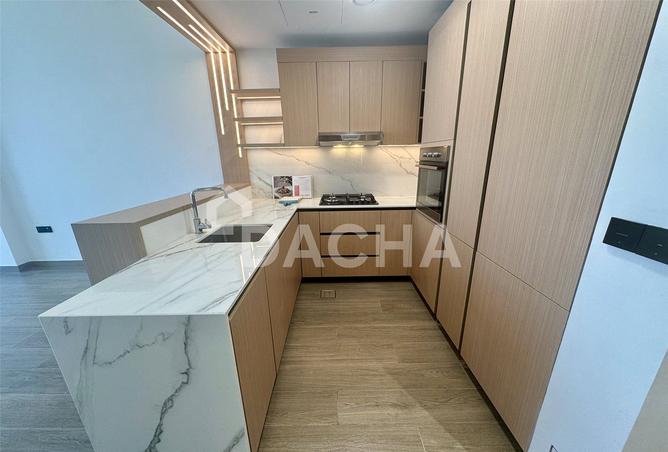 15197313 - Property Image 3