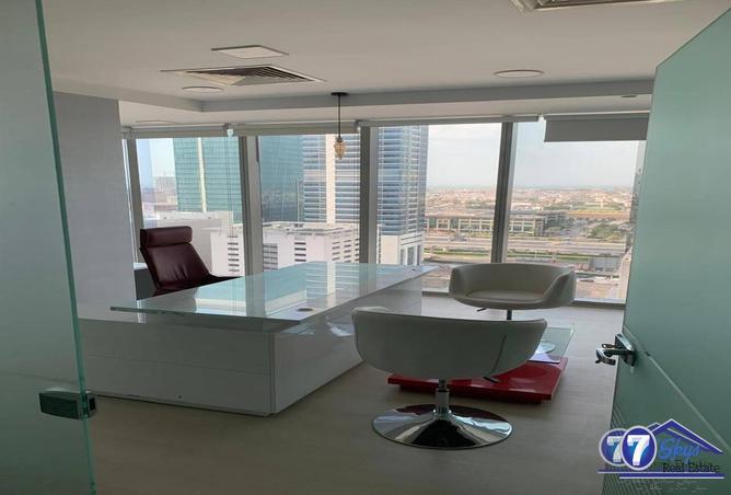 15915725 - صورة العقار 3