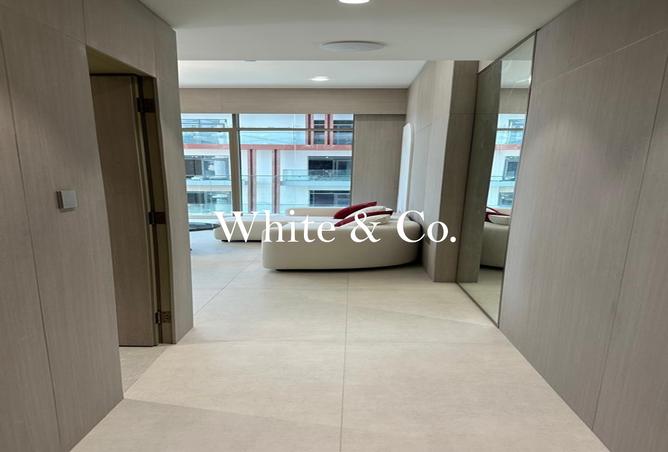 15742208 - صورة العقار 2