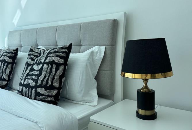 15902158 - صورة العقار 3