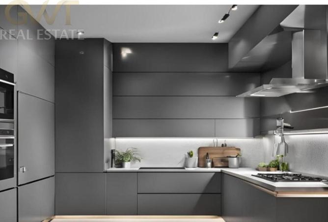 15156729 - Property Image 2