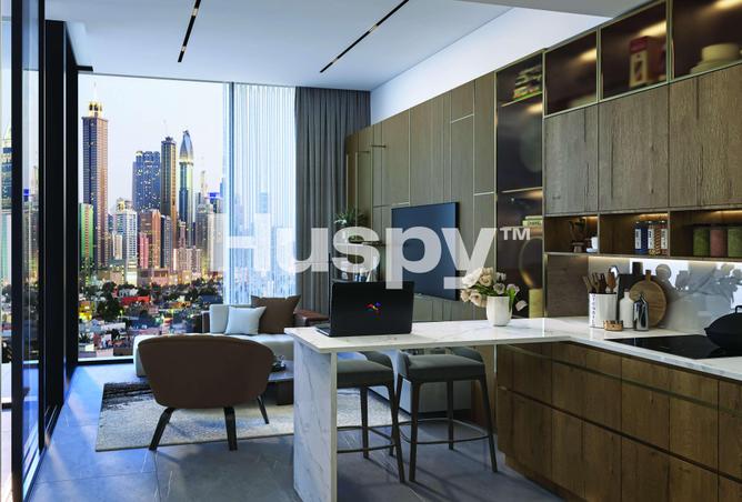 15231719 - Property Image 2