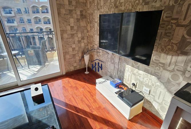 15594665 - صورة العقار 3