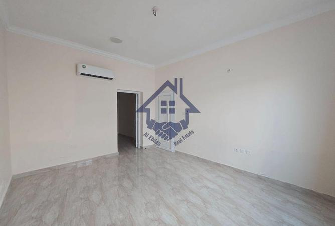 15989233 - Property Image 2