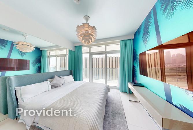 13580723 - صورة العقار 3