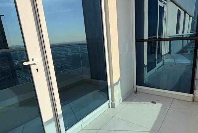 16034530 - Property Image 3