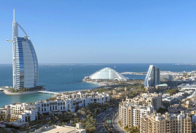 15778604 - الصورة الرئيسية للعقار