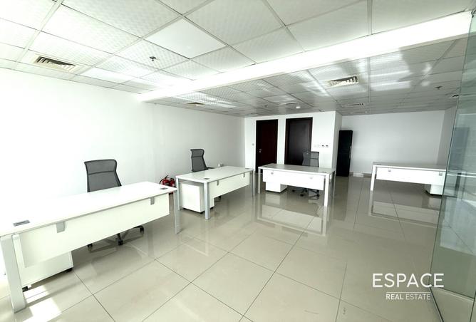 15422469 - الصورة الرئيسية للعقار