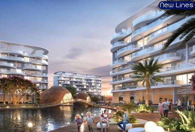 15969489 - صورة العقار 3