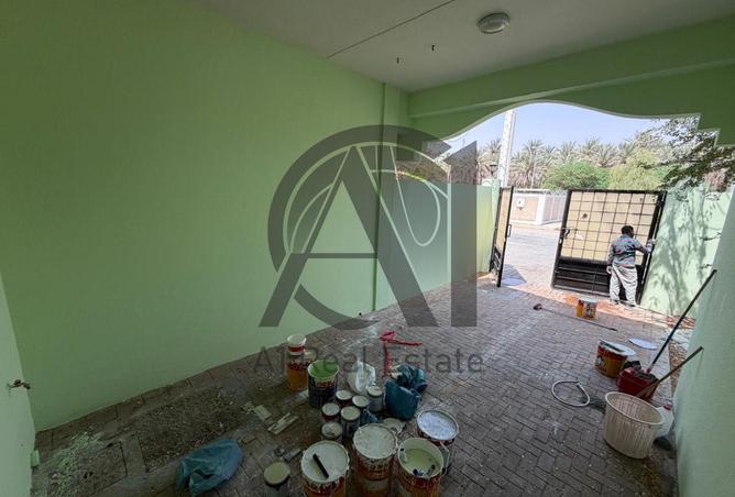 15958822 - Property Image 2