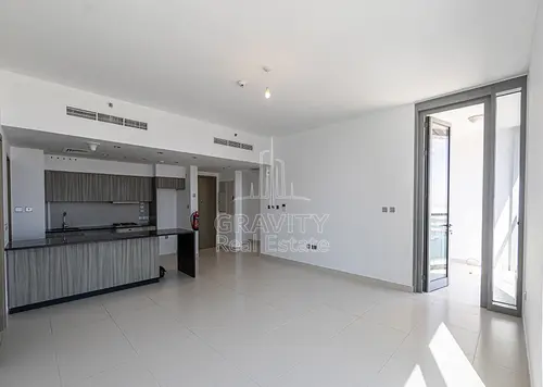 Apartments for rent in Al Reem Island - 5413 Flats for rent | Property Finder UAE