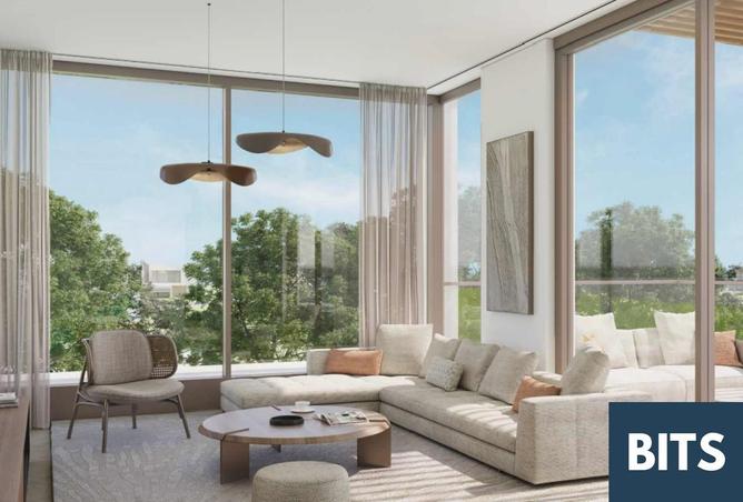 15732422 - Property Main Image