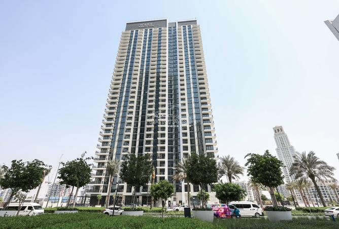 15324330 - صورة العقار 3