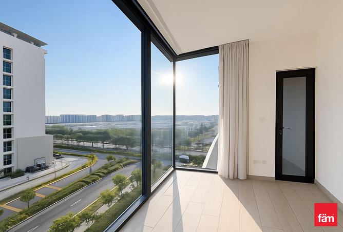 15969865 - Property Main Image