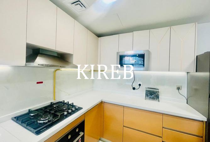 15466731 - Property Image 2