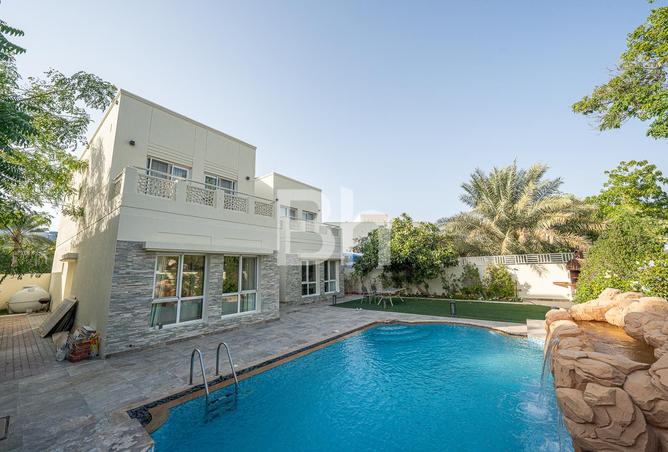 15239031 - Property Main Image