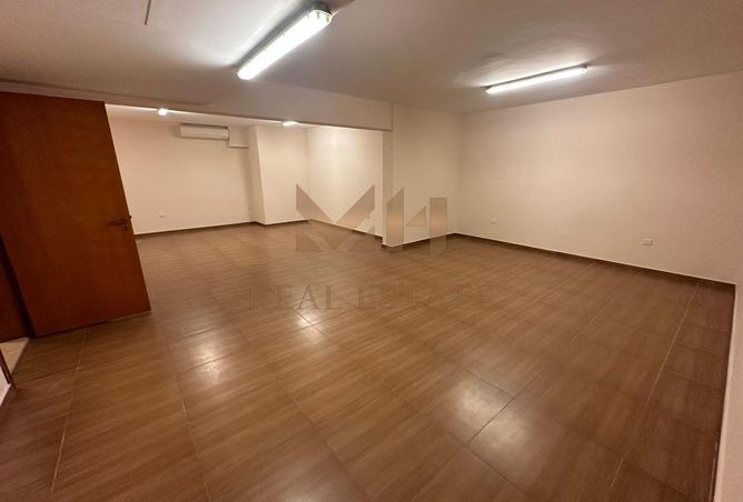 15724061 - صورة العقار 2