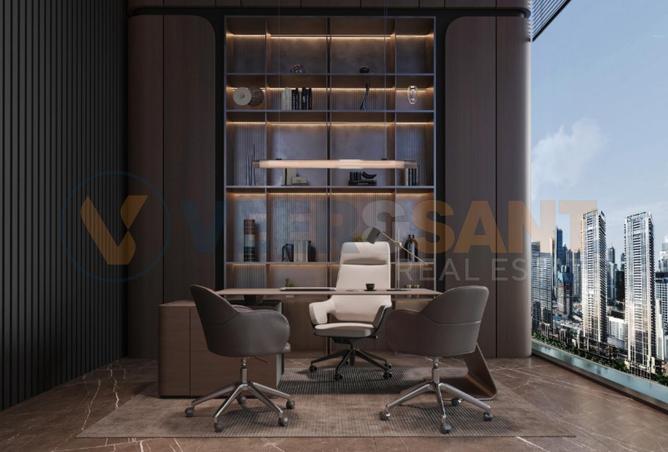 15561464 - Property Image 2