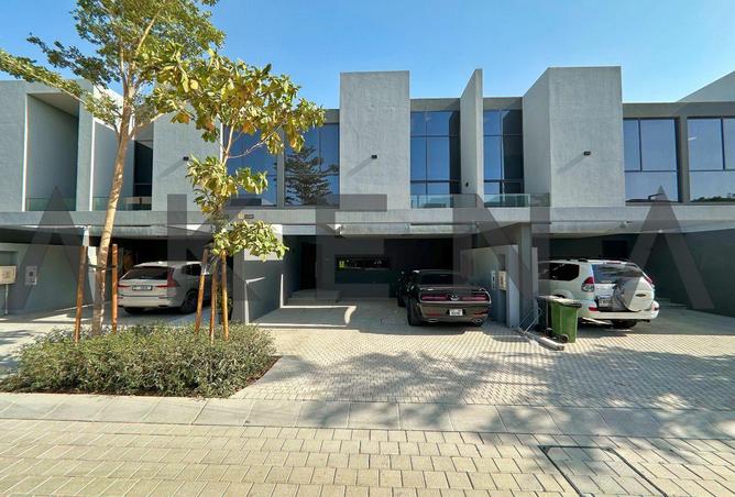 15738602 - الصورة الرئيسية للعقار